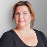 Dana Pavlousková