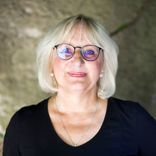 Gabriela Kabátová