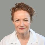 Kateřina Rusinová