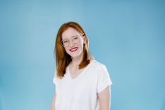 Kateřina  Šédová