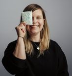 Lu Gregorová